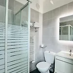 بيت للعطل Maison De Charme A Cote De L'hippodrome *