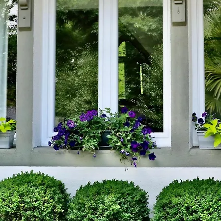 Maison De Charme A Cote De L'hippodrome *