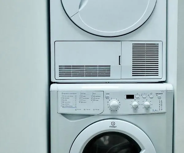 בית נופש Maison De Charme A Cote De L'hippodrome *