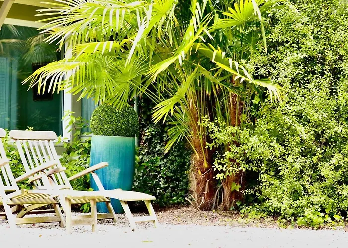 Maison De Charme A Cote De L'hippodrome Holiday home *