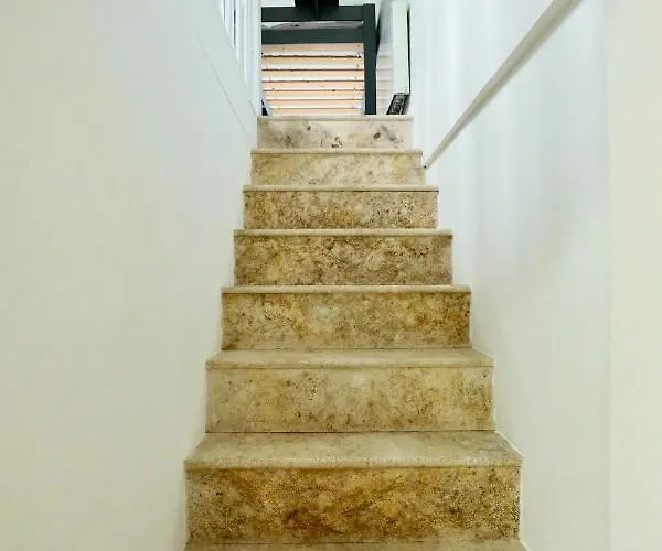 Maison De Charme A Cote De L'hippodrome Vakantiehuis