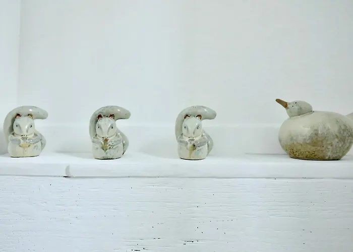 Maison De Charme A Cote De L'hippodrome Holiday home *