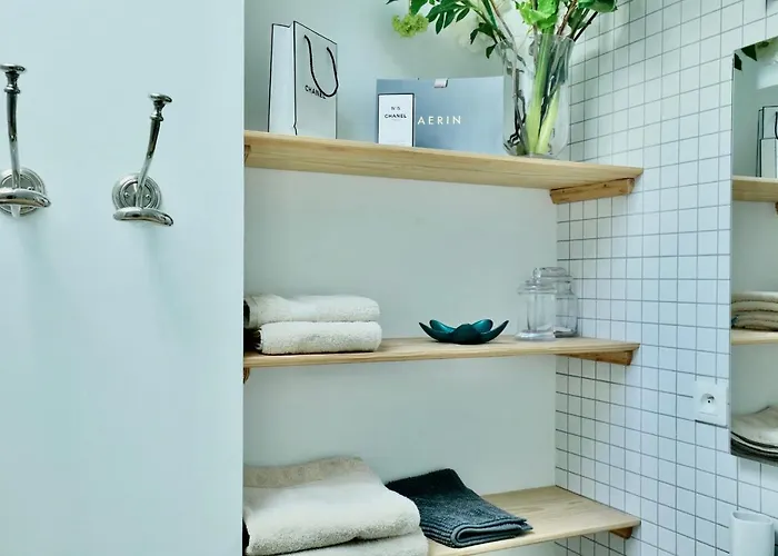 Maison De Charme A Cote De L'hippodrome Holiday home